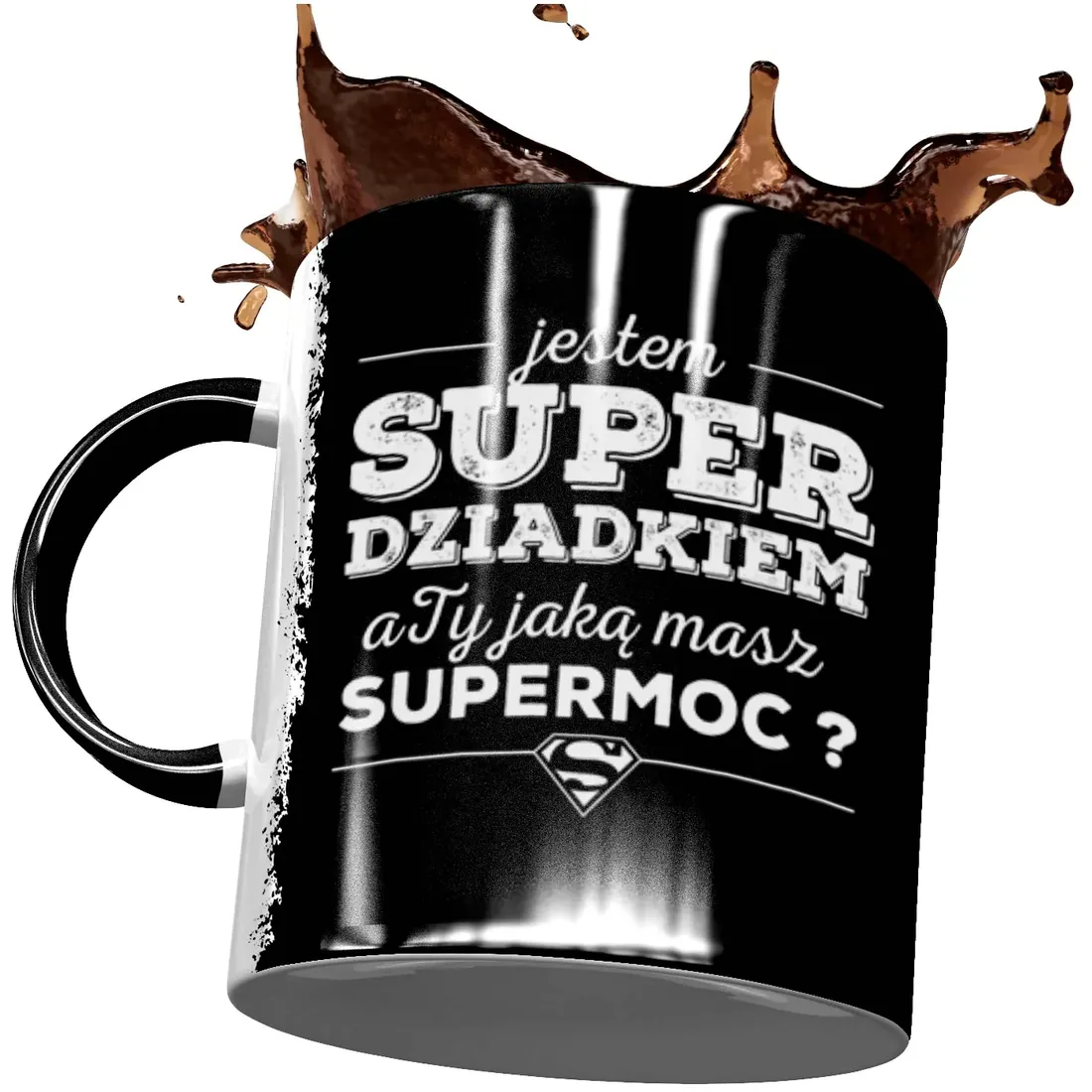 kubek-dziadek-dla-dziadka-urodziny