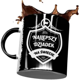 kubek-dziadek-dla-dziadka-prezent
