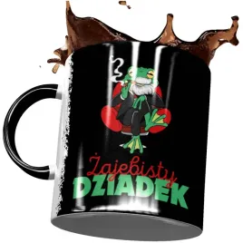 kubek-dziadek-dla-dziadka-urodziny