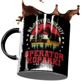 kubek-koparka-dla-operatora-prezent