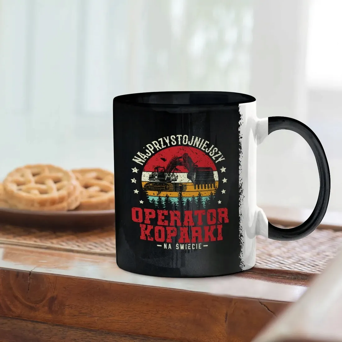 kubek-koparka-dla-operatora-prezent