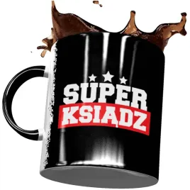 kubek-ksiadz-dla-ksiedza-urodziny