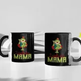 kubek-mama-dla-mamy-prezent-stan-nowy