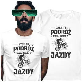 tshirt-rower-radosc-z-jazdy-dla-kolarza-xxl