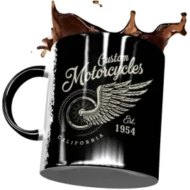 kubek-motocykl-na-motor-prezent