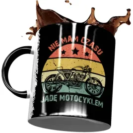 kubek-motocykl-z-motorem-nadruk