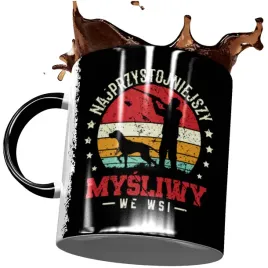 kubek-mysliwy-dla-mysliwego-las