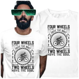 koszulka-dla-kolarza-two-wheels-rowerzysta-xl