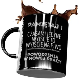 kubek-nowa-praca-dla-kolegi-pozegnanie
