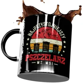 kubek-pszczelarz-dla-pszczelarza-prezent