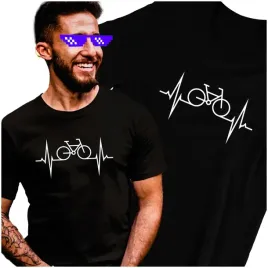 tshirt-dla-kolarza-linia-zycia-urodziny-l