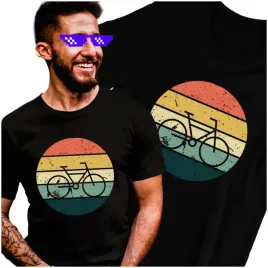 tshirt-rower-vintage-dla-rowerzysty-m