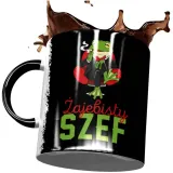 kubek-szef-dla-szefa-prezent