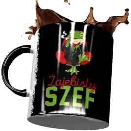 kubek-szef-dla-szefa-prezent