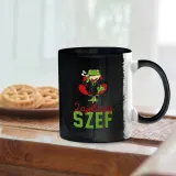 kubek-szef-dla-szefa-prezent-material-ceramika