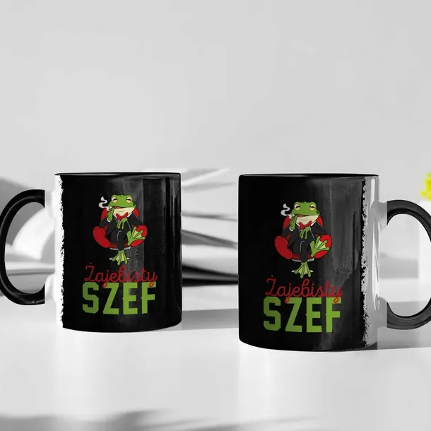 kubek-szef-dla-szefa-prezent-stan-nowy