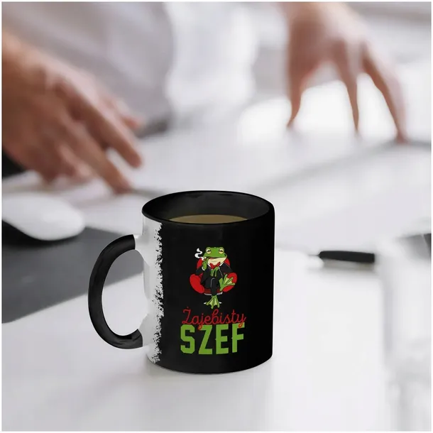 kubek-szef-dla-szefa-prezent-stan-opakowania-oryginalne