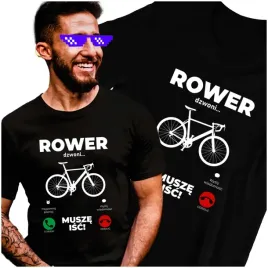 tshirt-dla-kolarza-telefon-dzwoni-urodziny-l