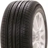 2x-ovation-vi-682-165-65r15-81t