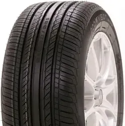 2x-ovation-vi-682-165-65r15-81t