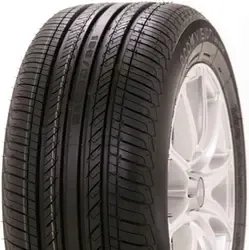 2x-ovation-vi-682-165-65r15-81t