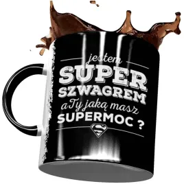 kubek-szwagier-dla-szwagra-urodziny