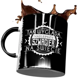 kubek-szwagier-dla-szwagra-prezent