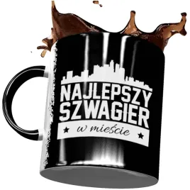 kubek-szwagier-dla-szwagra-prezent