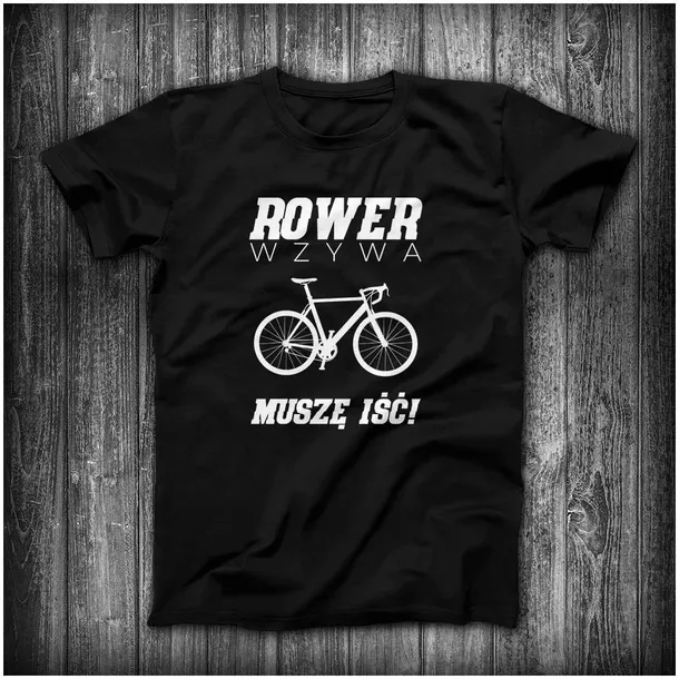tshirt-rower-musze-isc-dla-rowerzysty-m-stan-nowy