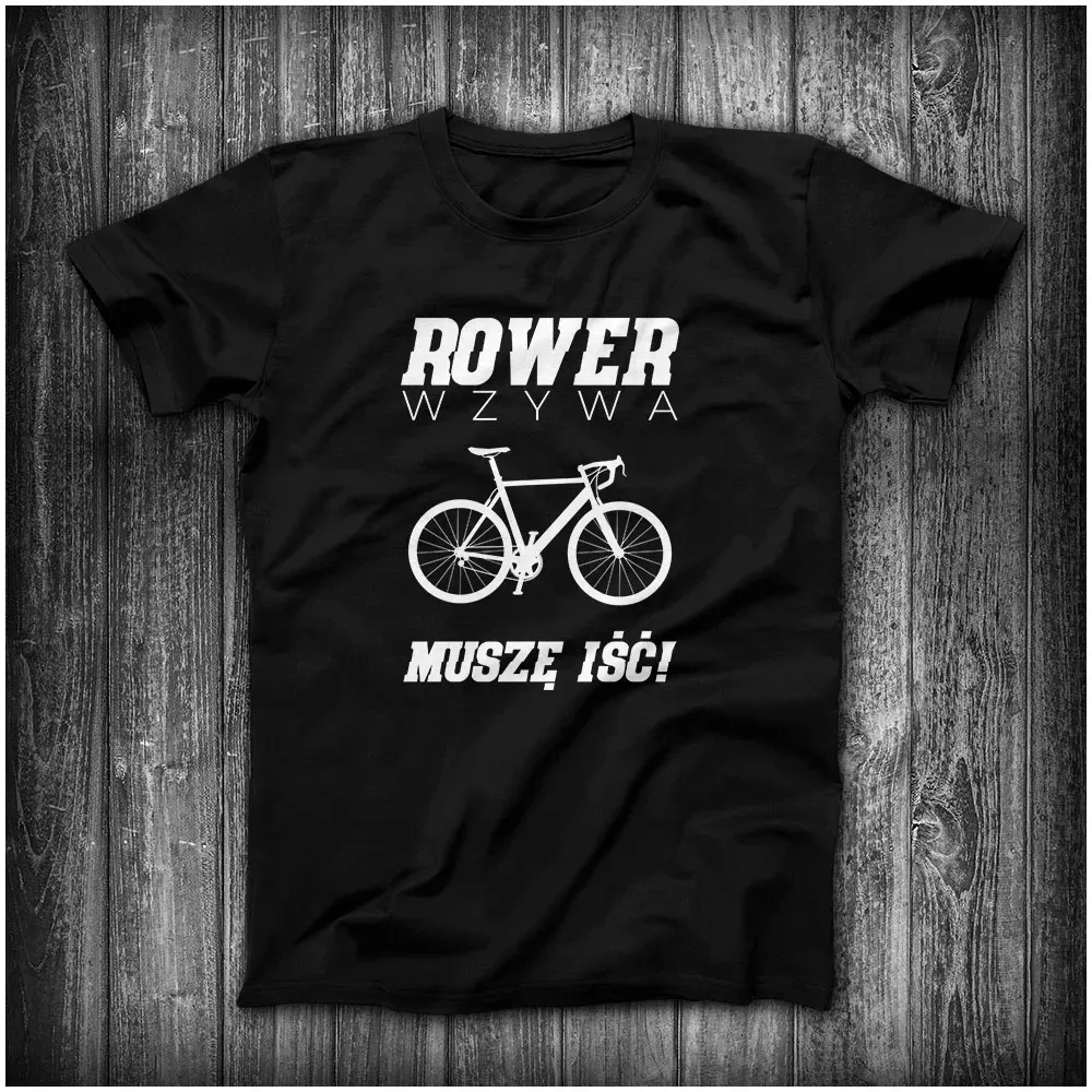 tshirt-rower-musze-isc-dla-rowerzysty-m