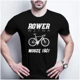 tshirt-rower-musze-isc-dla-rowerzysty-m-marka-bez-marki