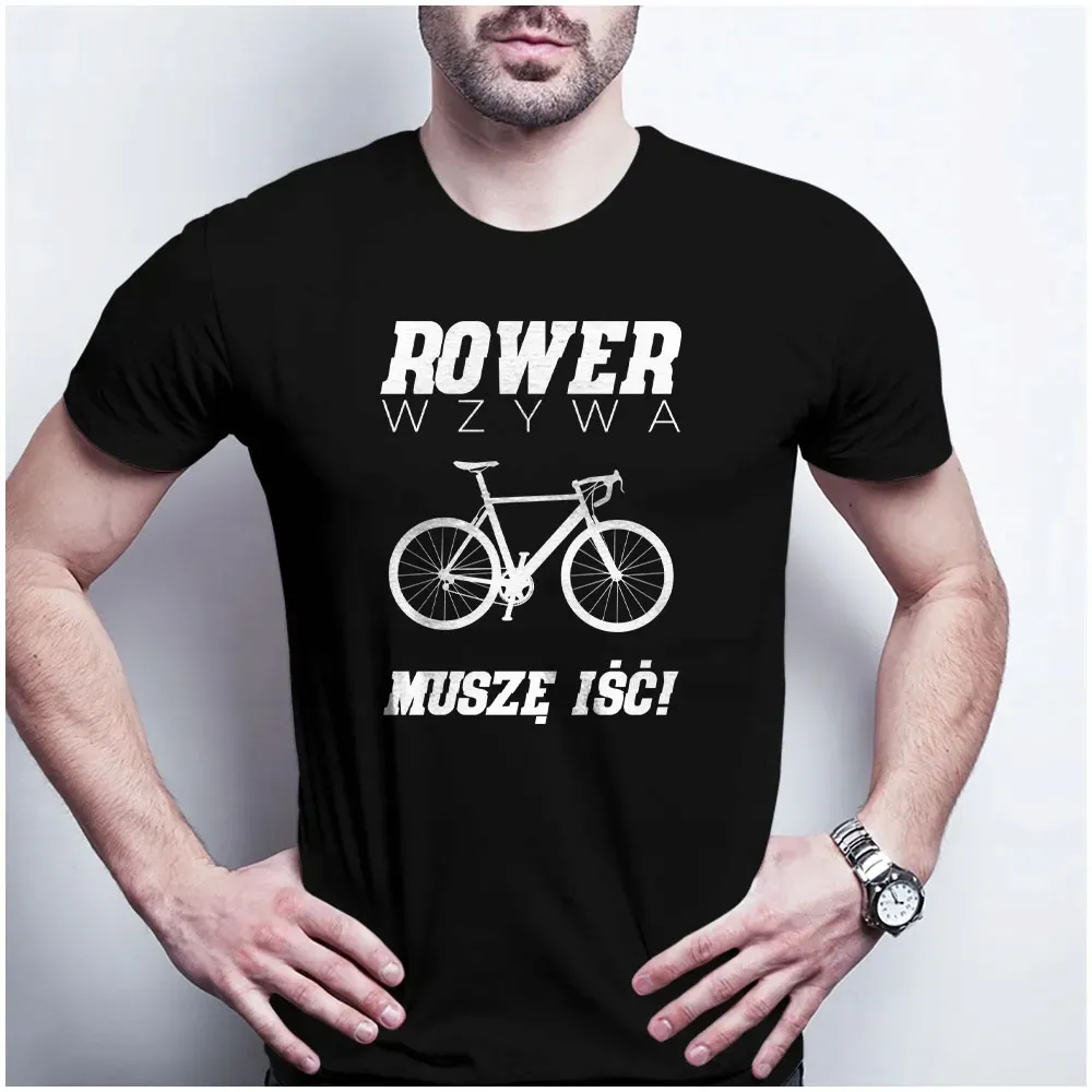 tshirt-rower-musze-isc-dla-rowerzysty-m