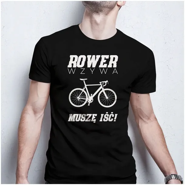 tshirt-rower-musze-isc-dla-rowerzysty-m-rozmiar-m