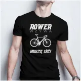 tshirt-rower-musze-isc-dla-rowerzysty-m-rozmiar-m
