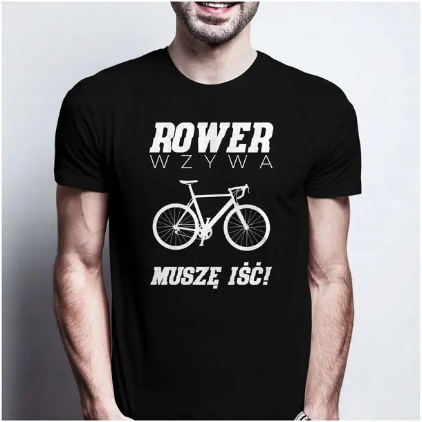 tshirt-rower-musze-isc-dla-rowerzysty-m-plec-produkt-meski