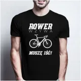 tshirt-rower-musze-isc-dla-rowerzysty-m-plec-produkt-meski