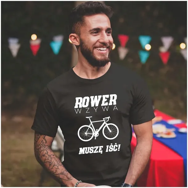 tshirt-rower-musze-isc-dla-rowerzysty-m-kolor-czarny