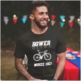 tshirt-rower-musze-isc-dla-rowerzysty-m-kolor-czarny