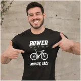 tshirt-rower-musze-isc-dla-rowerzysty-m-material-dominujacy-bawelna