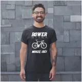 tshirt-rower-musze-isc-dla-rowerzysty-m-waga-z-opakowaniem-0-2-kg