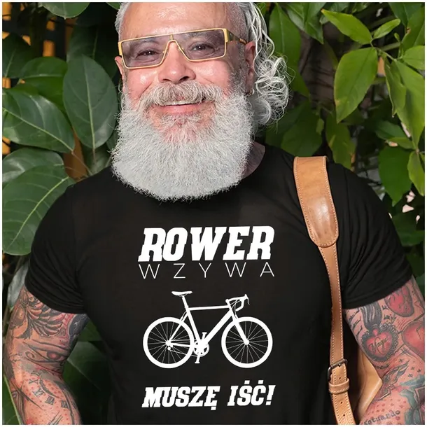 tshirt-rower-musze-isc-dla-rowerzysty-m-wzor-dominujacy-print-nadruk