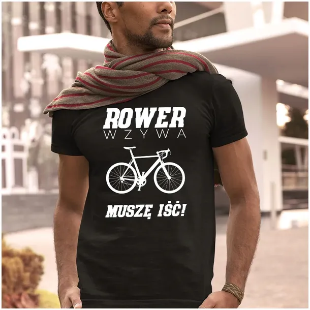 tshirt-rower-musze-isc-dla-rowerzysty-m-liczba-kieszeni-0
