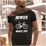 tshirt-rower-musze-isc-dla-rowerzysty-m-liczba-kieszeni-0
