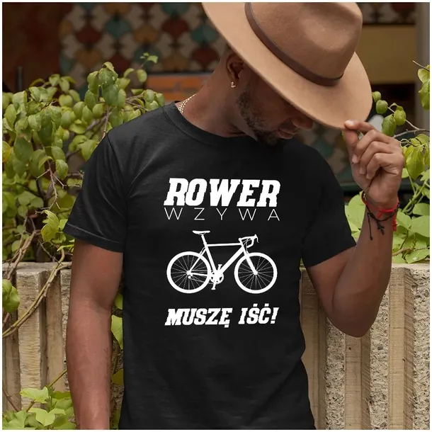 tshirt-rower-musze-isc-dla-rowerzysty-m-dlugosc-calkowita-72-cm