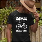 tshirt-rower-musze-isc-dla-rowerzysty-m-dlugosc-calkowita-72-cm