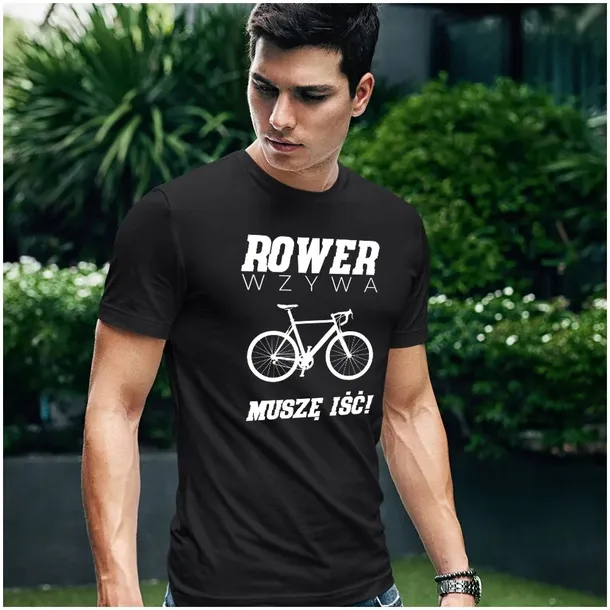 tshirt-rower-musze-isc-dla-rowerzysty-m-dlugosc-rekawa-19-cm