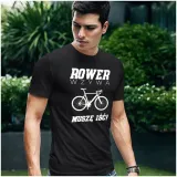 tshirt-rower-musze-isc-dla-rowerzysty-m-dlugosc-rekawa-19-cm