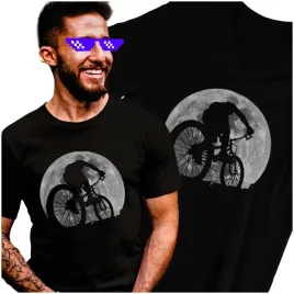 tshirt-dla-kolarza-ksiezyc-moon-rowerzysty-l