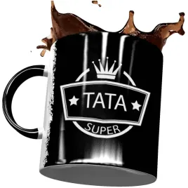 kubek-tata-dla-taty-prezent
