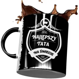 kubek-tata-dla-taty-urodziny